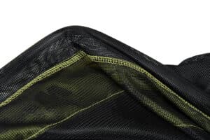 Живарник Matrix Carp Safe Keepnet - 4м / 50см х 40см