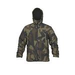 Яке Avid Carp Ripstop Camo Thermal Jacket