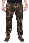 Панталони Fox LW Camo Joggers