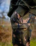 Панталони Fox LW Camo Joggers