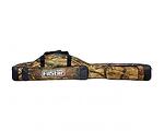 Троен калъф FilStar КК 208 - Camo KK-208-2-1.50 cm