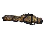 Троен калъф FilStar КК 208 - Camo KK-208-2-1.50 cm