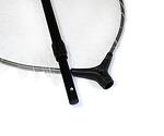 Kеп Filstar Boat Mono Landing net Folding Handle