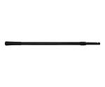 Kеп Filstar Boat Mono Landing net Folding Handle