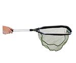 Кеп Filstar 2-in-1 Rubber Net, 40x30