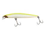 Воблер Sea Buzz Terminator MG Minnow 110F 933-CSH - 11см / 10.7гр