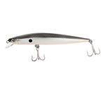 Воблер Sea Buzz Terminator MG Minnow 110F 931-GS0 - 11см / 10.7гр