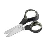 Ножица Carp Zoom EX-Power Scissors