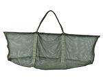 Карп теглилка Carp Zoom BigFish Weigh Sling - 130см х 50см