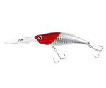 Воблер Sea Buzz Hunter Deep Shad DR 75F 077 - HHRH - 7.5см / 11.5гр