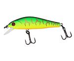 Воблер Sea Buzz TJ Minnow 028-MCT - 5см / 2.8гр