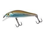 Воблер Sea Buzz TJ Minnow 035-MHK - 5см / 2.8гр