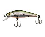 Воблер Sea Buzz TJ Minnow 055-MHTR - 5см / 2.8гр