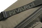 Mivardi Carryall Entrix сак