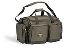 Mivardi Carryall Entrix XL сак