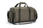 Mivardi Carryall Entrix XL сак