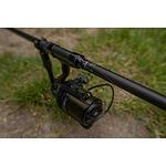 Шаранджийска въдица AVID CARP Exodus Pro – 3.66м. / 3.25lbs