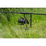 Шаранджийска въдица AVID CARP Exodus Pro – 3.66м. / 3.25lbs