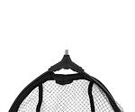 Глава за кеп Filstar Floating Protector Mono Net, 45x35