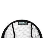 Глава за кеп Filstar Floating Protector Mono Net, 45x35