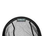 Глава за кеп Filstar Floating Protector Net, 45x35