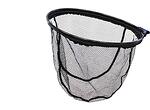 Глава за кеп Filstar Floating Protector Net, 45x35