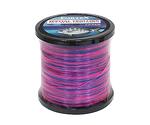 Монофилно влакно Fortex Mare Trolling - Pink / Blue-1000 m