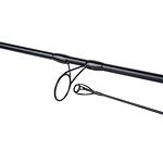 Sonik HeroX Carp Rod 13ft 3.50lb въдица