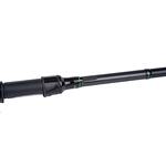 Sonik HeroX Carp Rod 13ft 3.50lb въдица