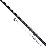 Sonik HeroX Carp Rod 13ft 3.50lb въдица