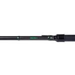 Sonik HeroX Carp Rod 13ft 3.50lb въдица