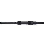 Sonik HeroX Carp Rod 13ft 3.50lb въдица