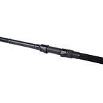 Sonik HeroX Carp Rod 13ft 3.50lb въдица