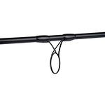 Sonik HeroX Carp Rod 13ft 3.50lb въдица