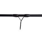 Sonik HeroX Carp Rod 13ft 3.50lb въдица