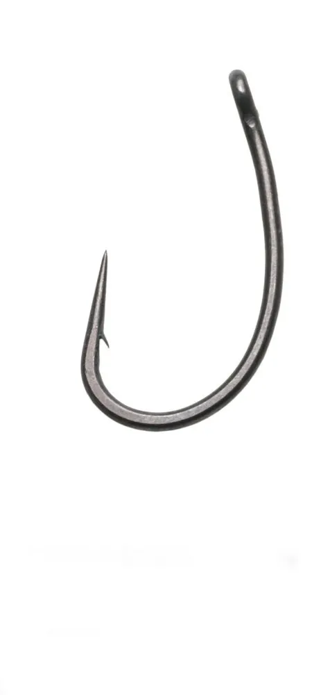 Mivardi Hooks M-Point CS шаранджийски куки