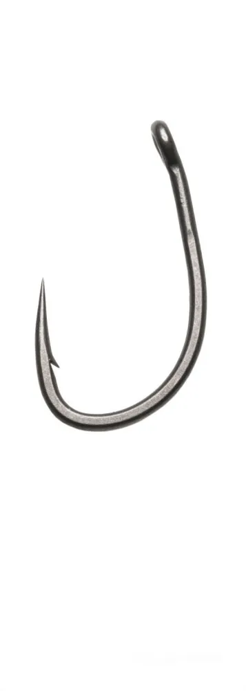 Mivardi Hooks M-Point WG шаранджийски куки