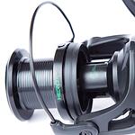 Sonik HeroX 10000 Carp Reel шаранджийска макара