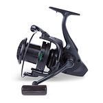 Sonik HeroX 10000 Carp Reel шаранджийска макара