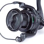 Sonik HeroX 10000 Carp Reel шаранджийска макара