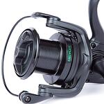 Sonik HeroX 10000 Carp Reel шаранджийска макара