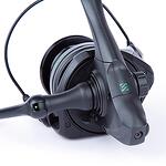 Sonik HeroX 10000 Carp Reel шаранджийска макара