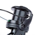 Sonik HeroX 10000 Carp Reel шаранджийска макара