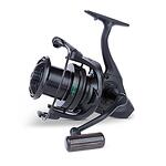 Sonik HeroX 8000 Carp Reel шаранджийска макара