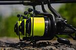 Монофилно влакно Avid Carp Extremity Hi-Vis XR Mono – 1000м