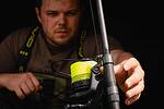 Монофилно влакно Avid Carp Extremity Hi-Vis XR Mono – 1000м