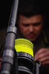 Монофилно влакно Avid Carp Extremity Hi-Vis XR Mono – 1000м