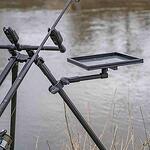 Маса за трипод, стол или платформа Korum Tackle Tray