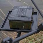 Маса за трипод, стол или платформа Korum Tackle Tray