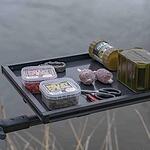 Маса за трипод, стол или платформа Korum Tackle Tray